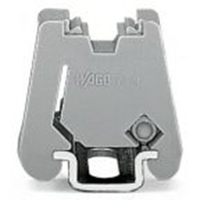 249-101-1 WAGO product image